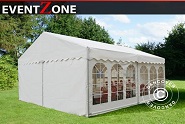 Partytent 6x12